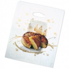 Kings Cake Bag 23cm